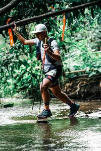 BIB: 
                            <button type="button" onclick="openModal(25279347)" class="btn btn-primary btn-sm float-right btn-popup" data-toggle="modal" data-target=".modal-high-quality">
                        <i class="fas fa-shopping-cart"></i> Add to Cart
                    </button>
                                            <button type="button" onclick="isThisMe(25279347, true)" class="btn btn-success btn-sm float-right btn-popup btn-isme hidden" data-toggle="tooltip" data-placement="bottom" title="นี่คือรูปของคุณใช่ไหม คลิกที่นี่เพื่อเอาเข้าอัลบั้ม">
                        <i class="fas fa-plus"></i> Add to album
                    </button>
                    <button type="button" onclick="isThisMe(25279347, false)" class="btn btn-warning btn-sm float-right btn-popup btn-isnotme hidden">
                        <i class="fas fa-ban"></i> Remove from album
                    </button>